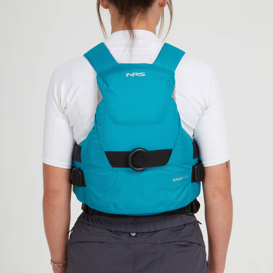 NRS Ninja Pro PFD - Closeout