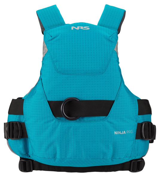 NRS Ninja Pro PFD - Closeout