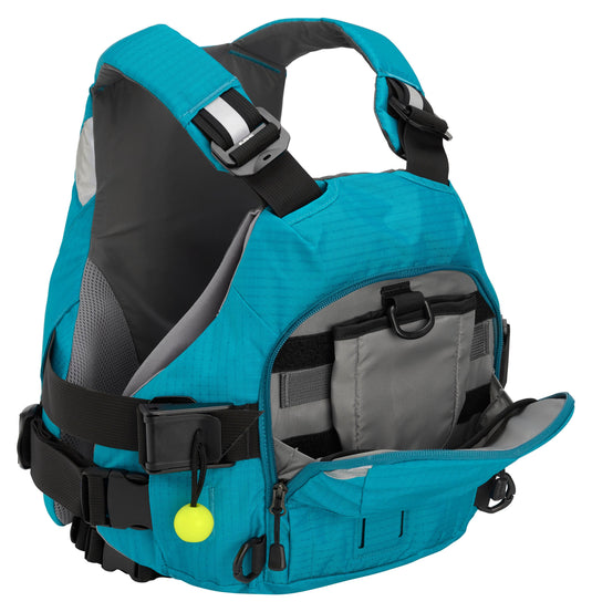 NRS Ninja Pro PFD - Closeout