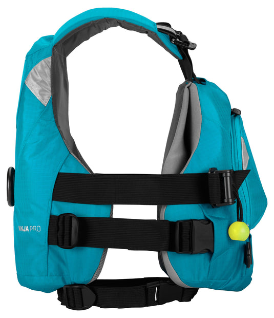 NRS Ninja Pro PFD - Closeout