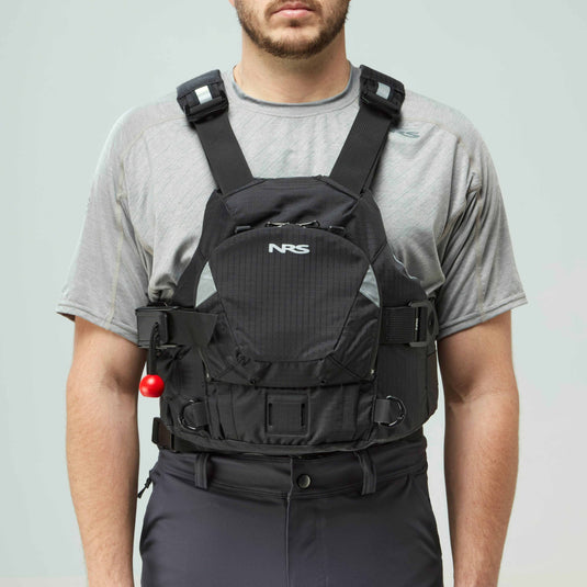 NRS Ninja Pro PFD - Closeout