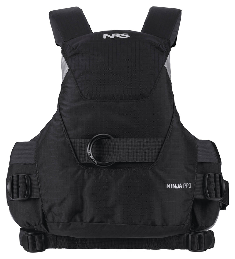 Load image into Gallery viewer, NRS Ninja Pro PFD - Closeout
