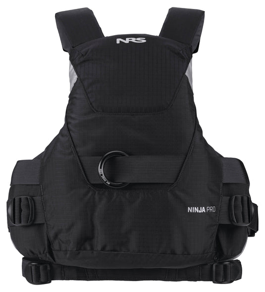NRS Ninja Pro PFD - Closeout