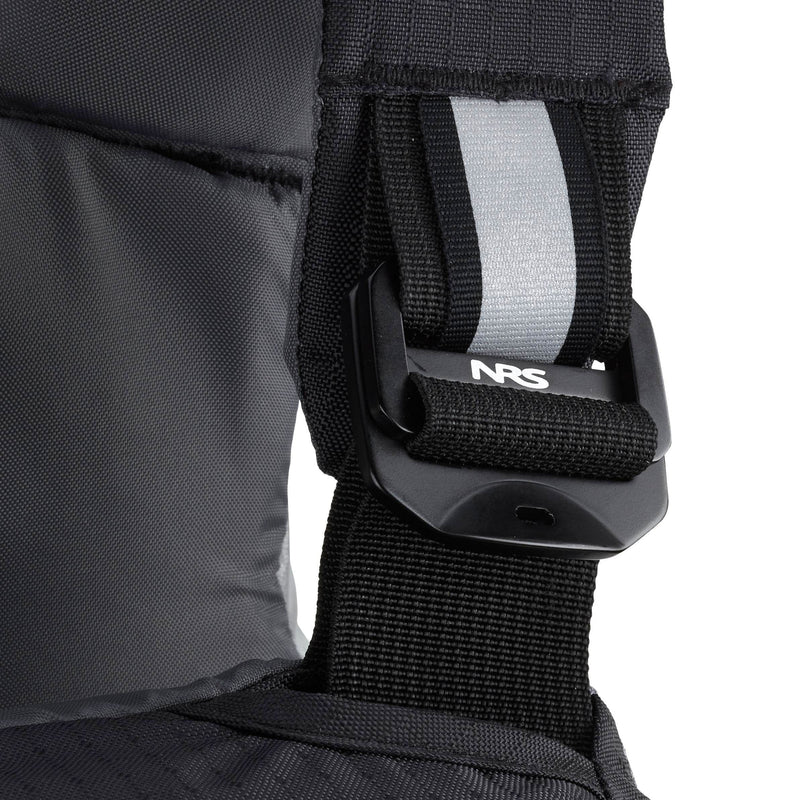 Load image into Gallery viewer, NRS Ninja Pro PFD - Closeout
