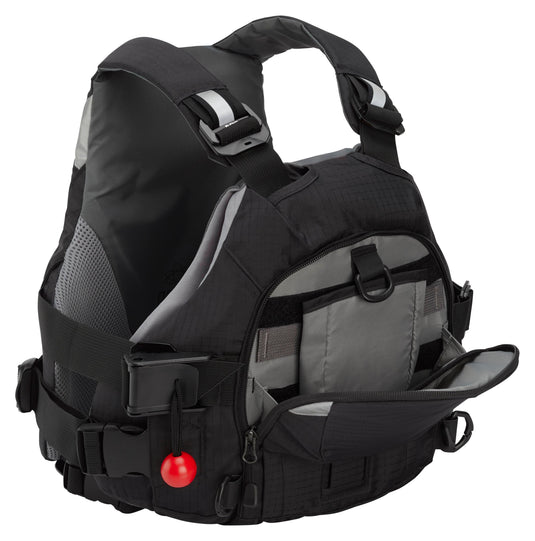NRS Ninja Pro PFD - Closeout