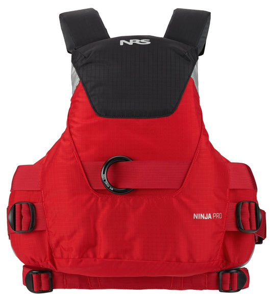 NRS Ninja Pro PFD - Closeout