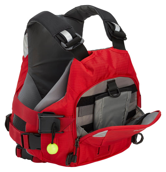 NRS Ninja Pro PFD - Closeout