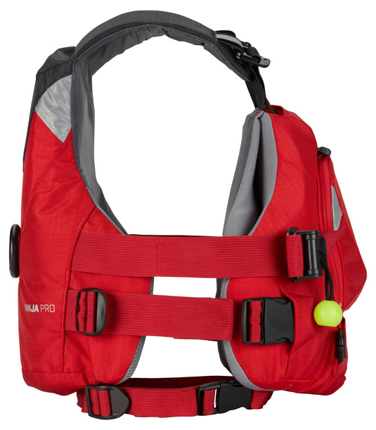 NRS Ninja Pro PFD - Closeout
