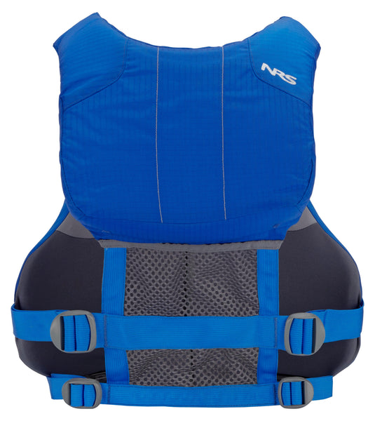 NRS Lucid PFD