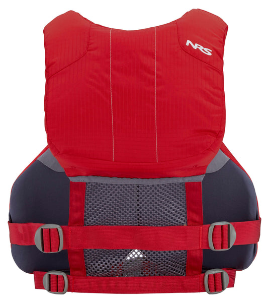 NRS Lucid PFD