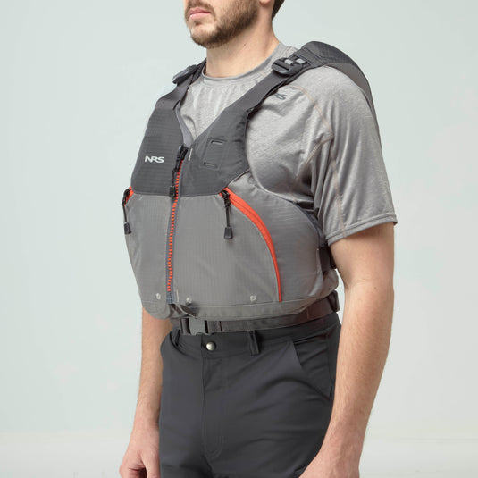NRS Lucid PFD