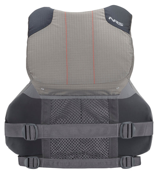 NRS Lucid PFD