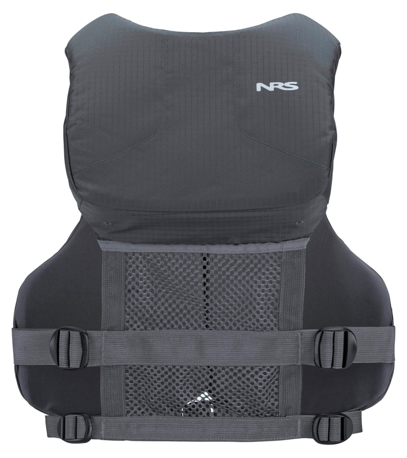 Load image into Gallery viewer, NRS Wrangler PFD
