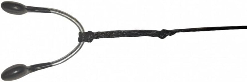 Load image into Gallery viewer, Nose Plugs
