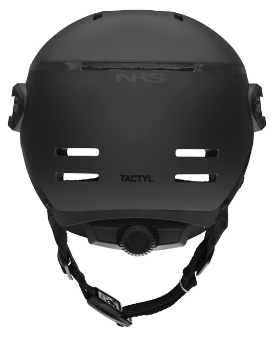 NRS Tactyl Helmet