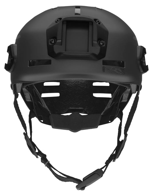 NRS Tactyl Helmet