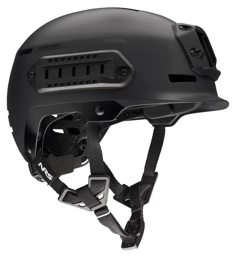 Load image into Gallery viewer, NRS Tactyl Helmet
