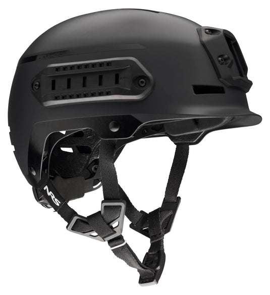 NRS Tactyl Helmet