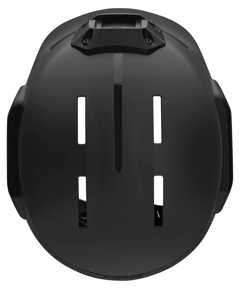 Load image into Gallery viewer, NRS Tactyl Helmet
