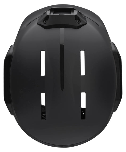 NRS Tactyl Helmet