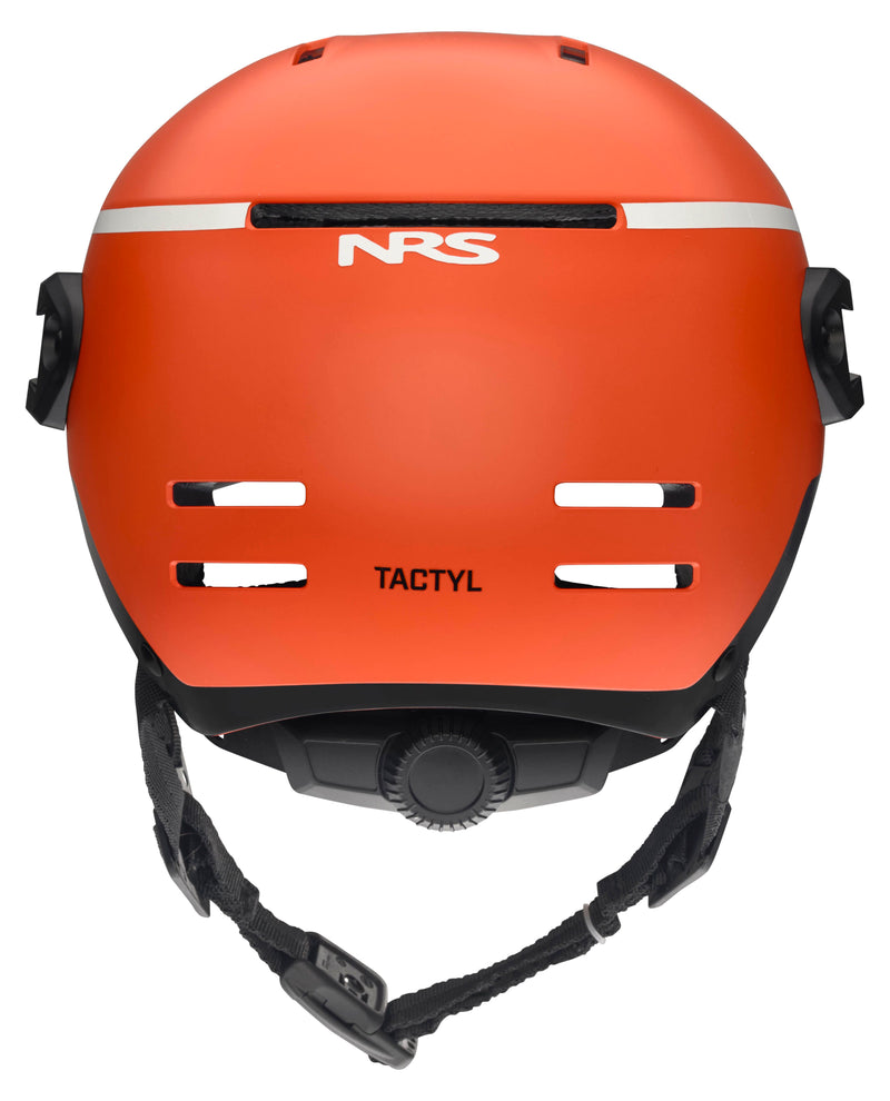 Load image into Gallery viewer, NRS Tactyl Helmet

