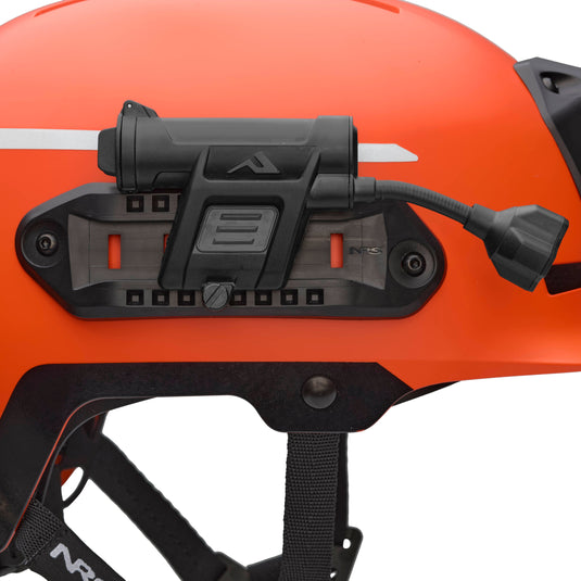 NRS Tactyl Helmet