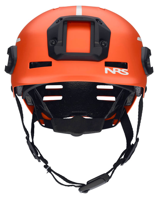NRS Tactyl Helmet