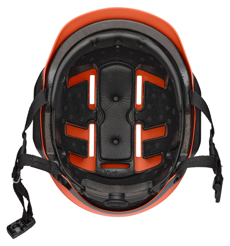 Load image into Gallery viewer, NRS Tactyl Helmet
