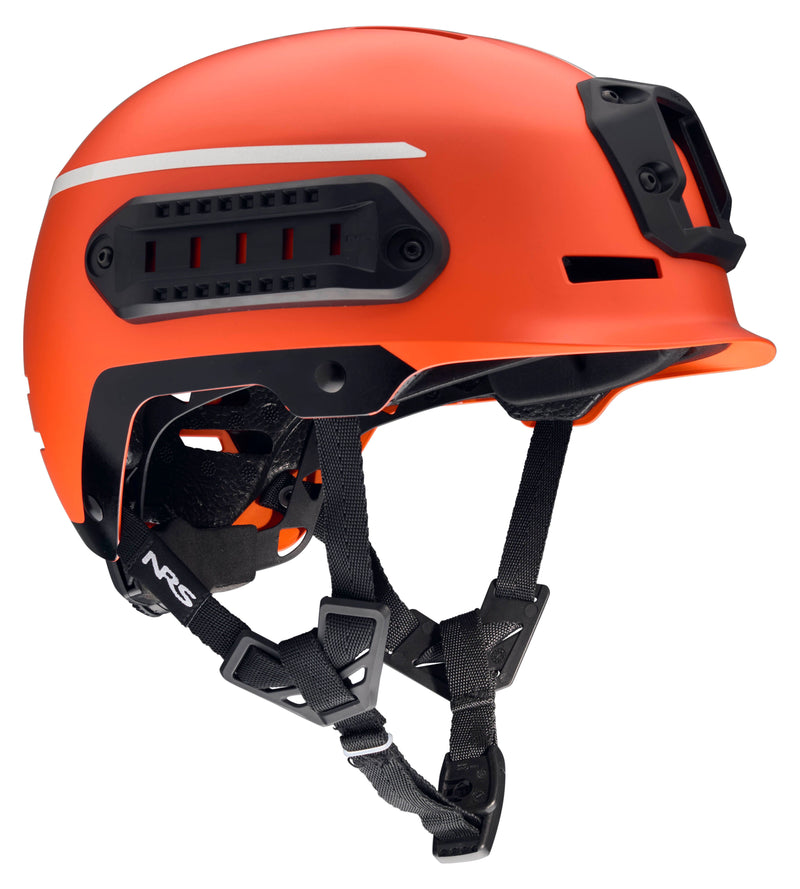 Load image into Gallery viewer, NRS Tactyl Helmet
