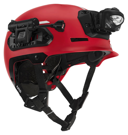 NRS Tactyl Helmet