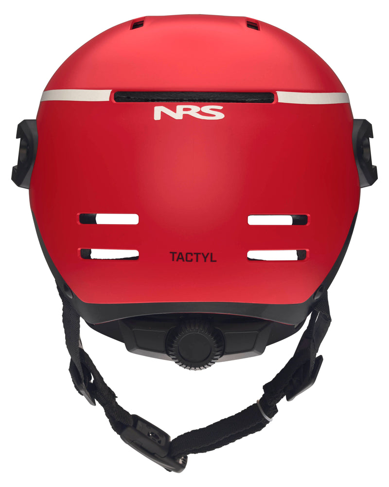 Load image into Gallery viewer, NRS Tactyl Helmet
