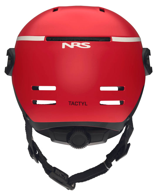 NRS Tactyl Helmet