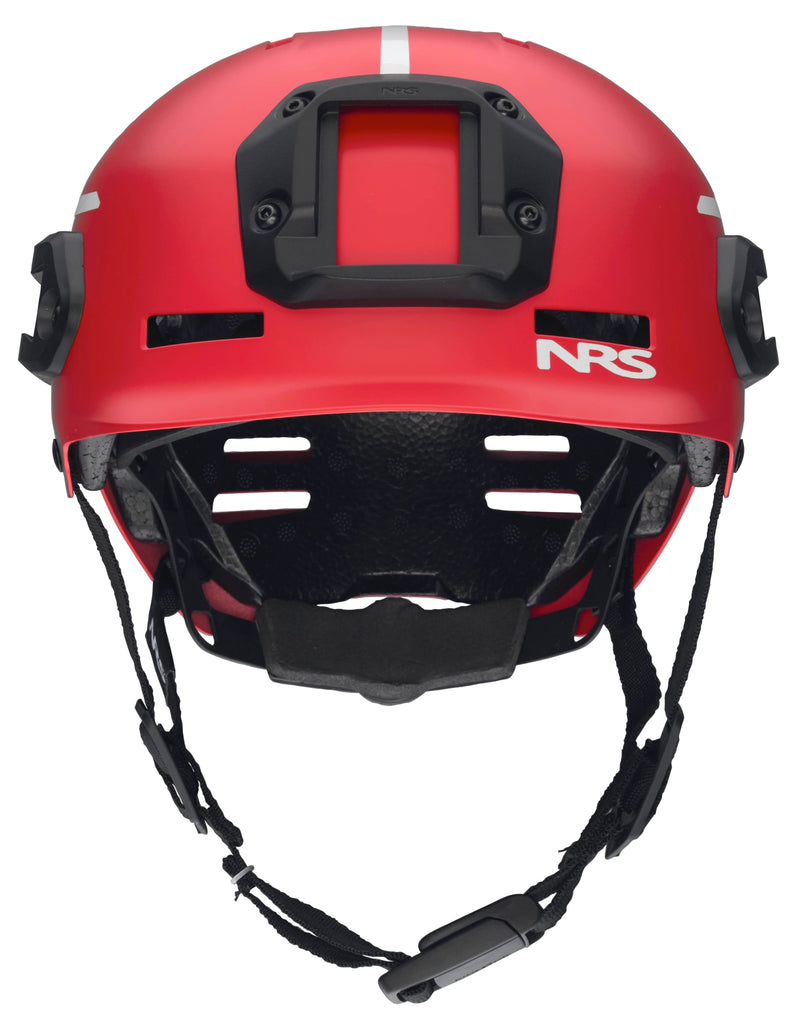 Load image into Gallery viewer, NRS Tactyl Helmet
