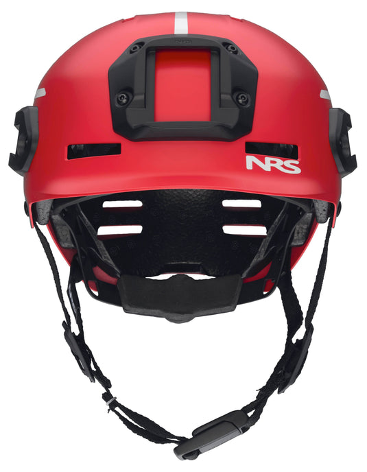 NRS Tactyl Helmet