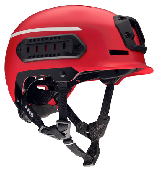 NRS Tactyl Helmet