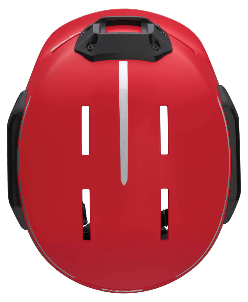 Load image into Gallery viewer, NRS Tactyl Helmet
