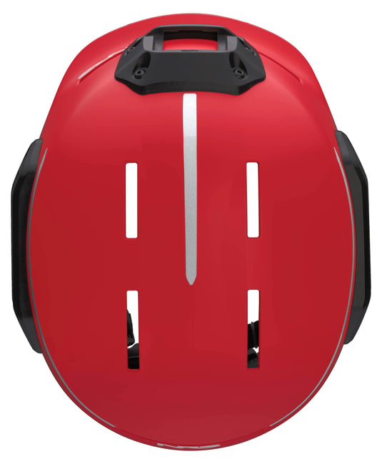 NRS Tactyl Helmet