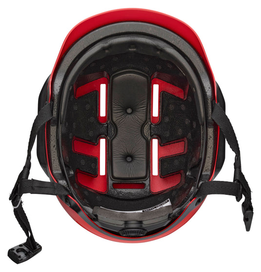 NRS Tactyl Helmet