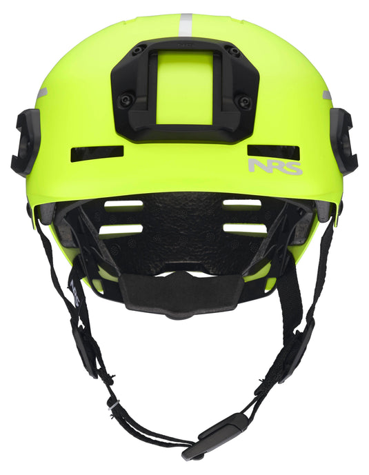NRS Tactyl Helmet