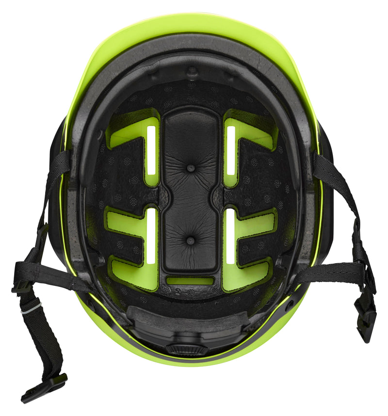 Load image into Gallery viewer, NRS Tactyl Helmet
