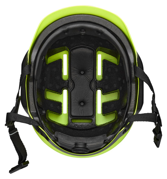 NRS Tactyl Helmet