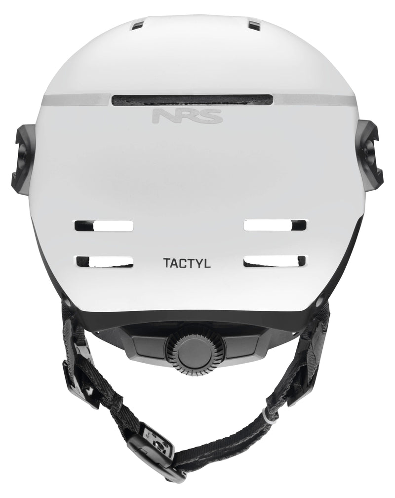 Load image into Gallery viewer, NRS Tactyl Helmet
