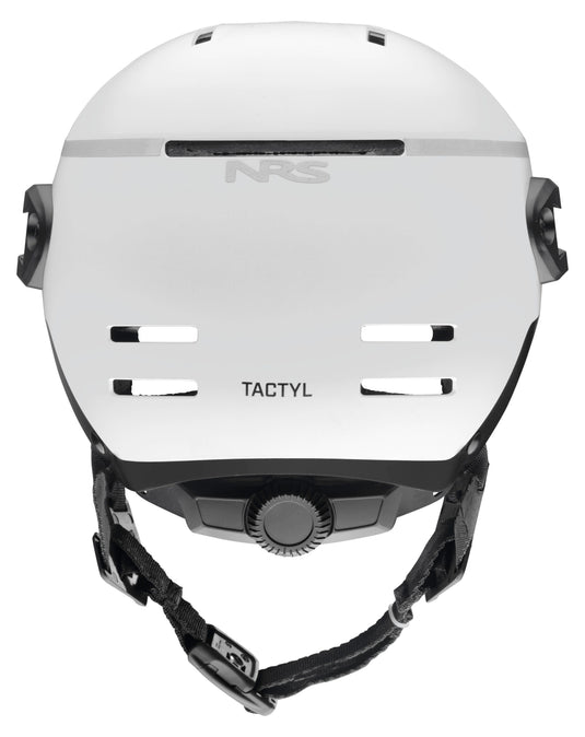 NRS Tactyl Helmet