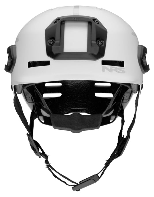 NRS Tactyl Helmet