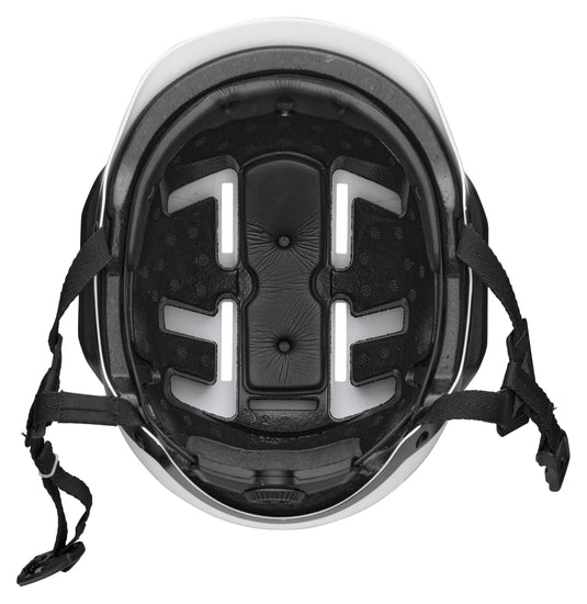 NRS Tactyl Helmet