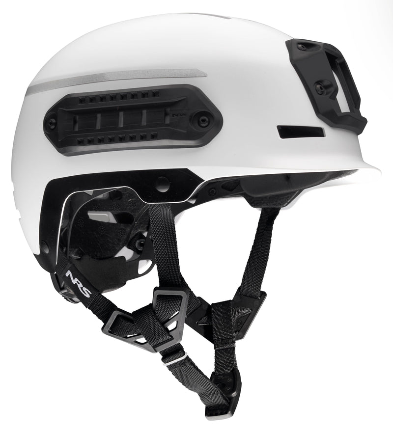 Load image into Gallery viewer, NRS Tactyl Helmet
