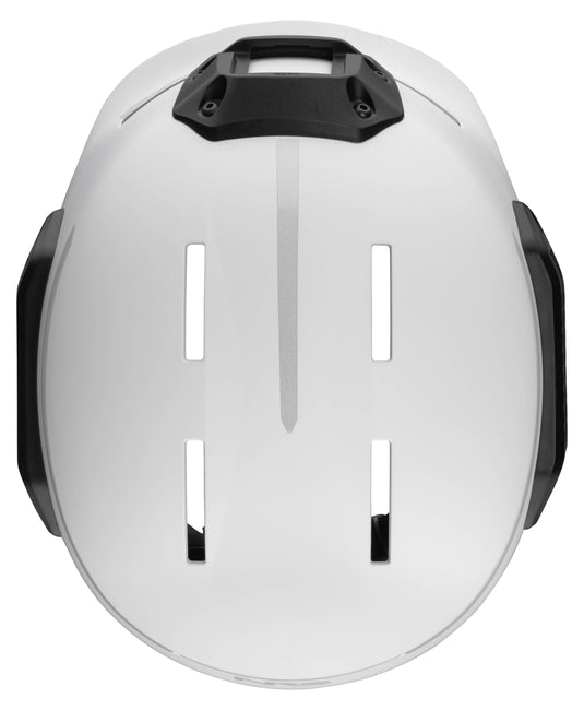 NRS Tactyl Helmet