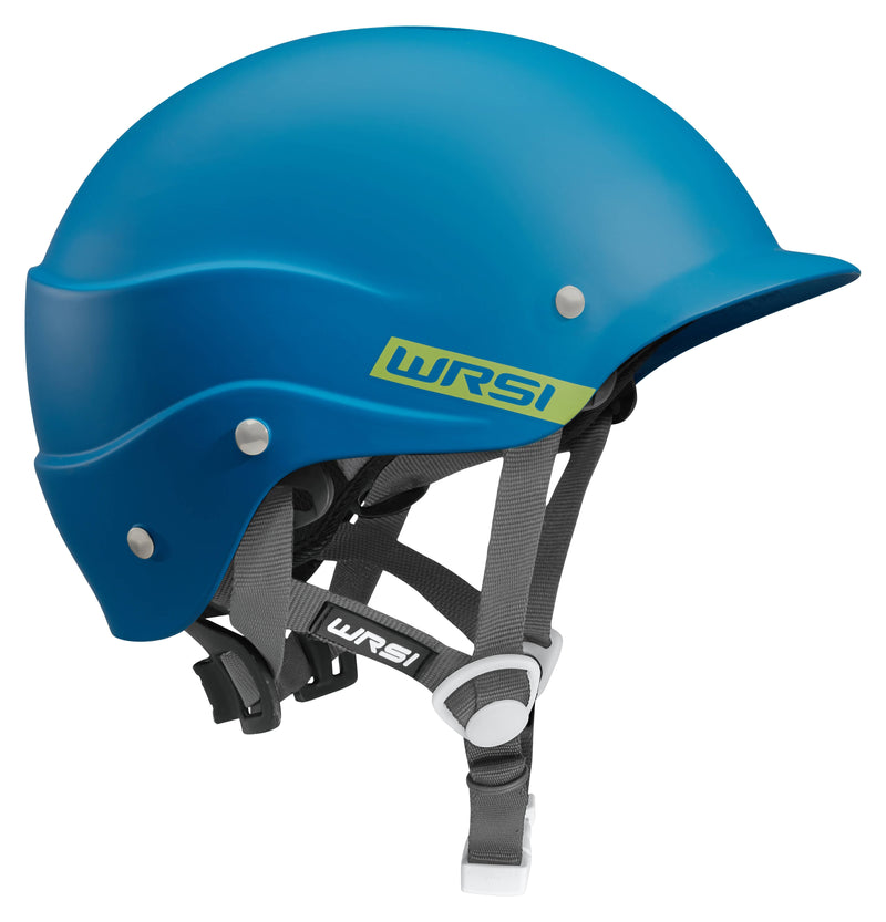 Load image into Gallery viewer, WRSI Current Helmet
