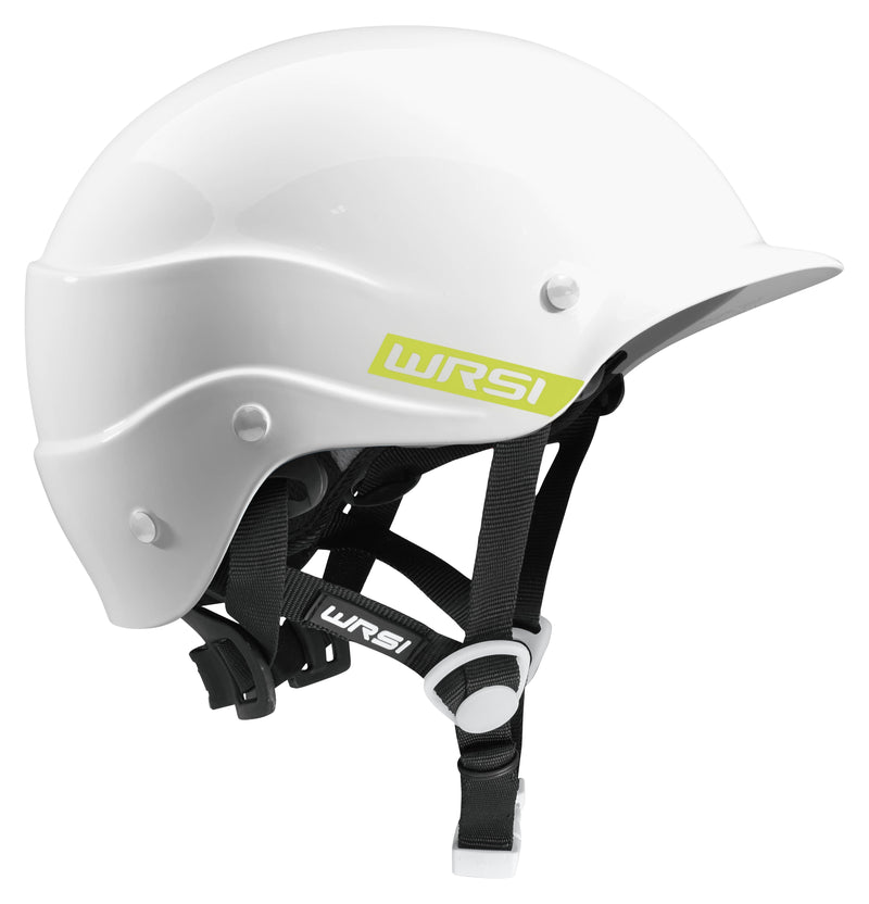 Load image into Gallery viewer, WRSI Current Helmet
