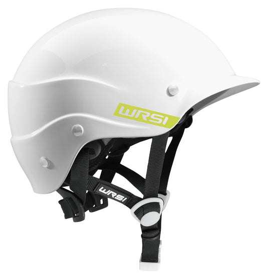 WRSI Current Helmet